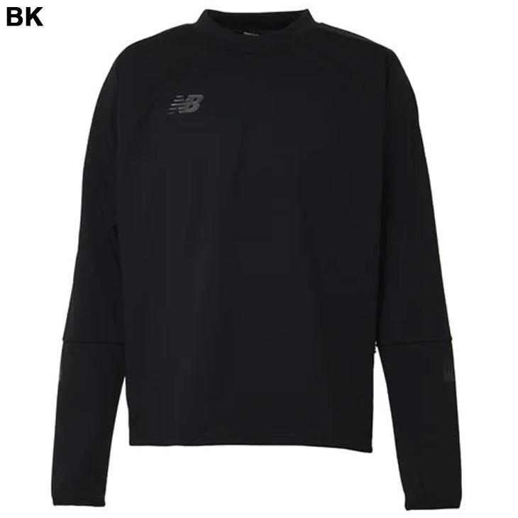 New Balance（ニューバランス） トレーニングウェア メンズ 大人用