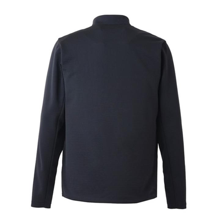 New Balance（ニューバランス） ジャージ メンズ 上下 裏起毛 長袖