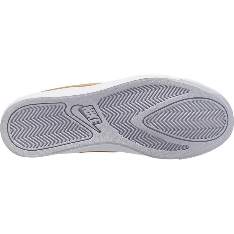 コートスニーカー レディース シューズ ナイキ Nike コート ロイヤル Ac ローカット コートスタイル カジュアルシューズ シンプル Ao2810 109 Apworld 通販 Paypayモール