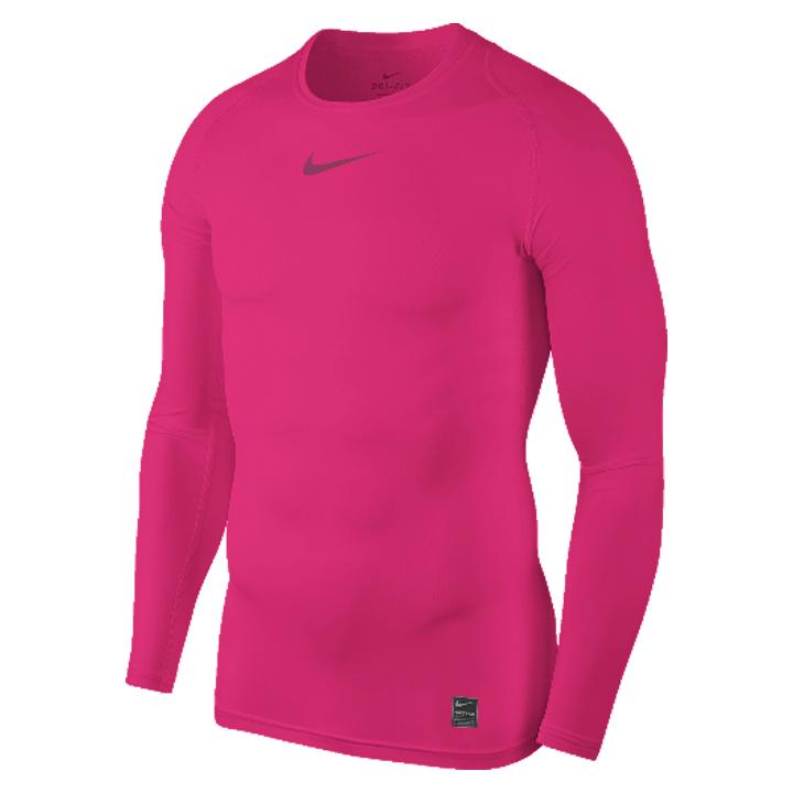 NIKE - NIKE PRO ナイキ プロ トレーニング ウェア セットアップ NIKE公式】 Nike Pro ジム＆トレーニングウェア【ナイキ公式通販】