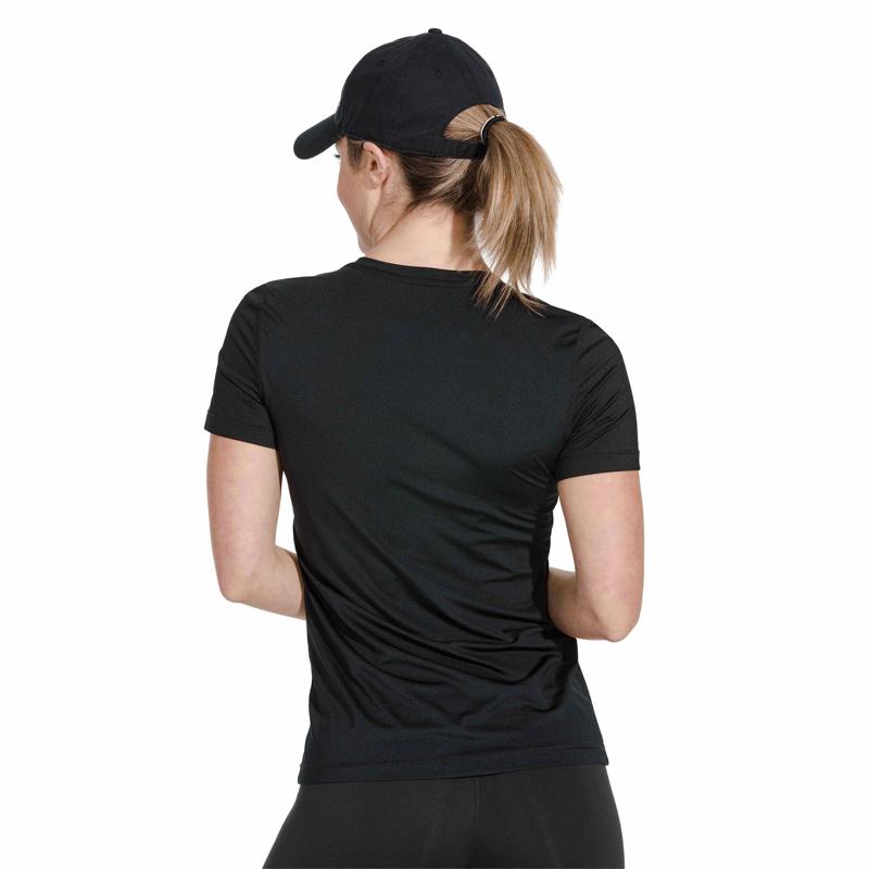 帽子 キャプ レディース ナイキ Nike W S H86 フューチュラクラシック Cap スポーツキャップ トレーニング 女性 ブラック 黒 普段使い ぼうし Ao8662 010 Apworld 通販 Paypayモール