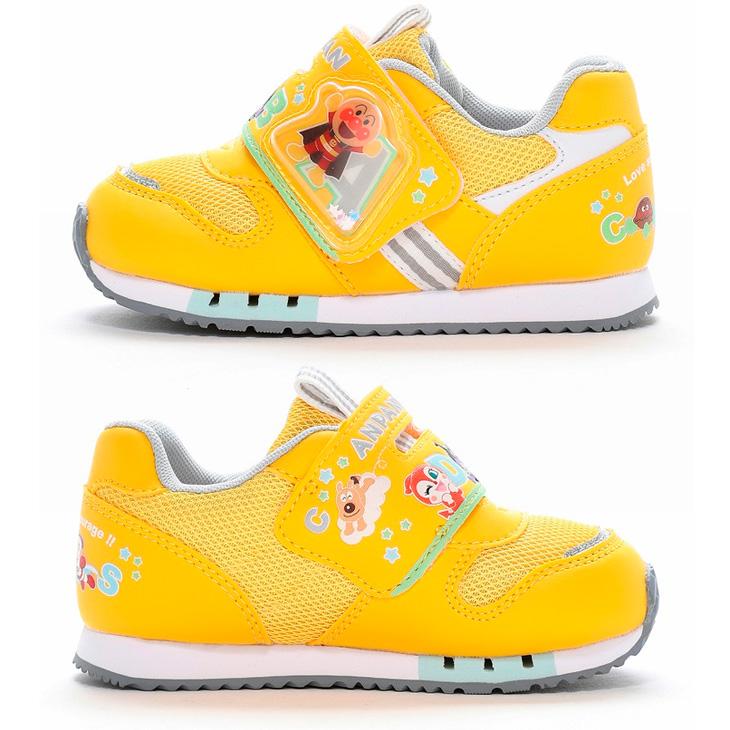 きゅん⭐︎ ピンきゅん - Search / X