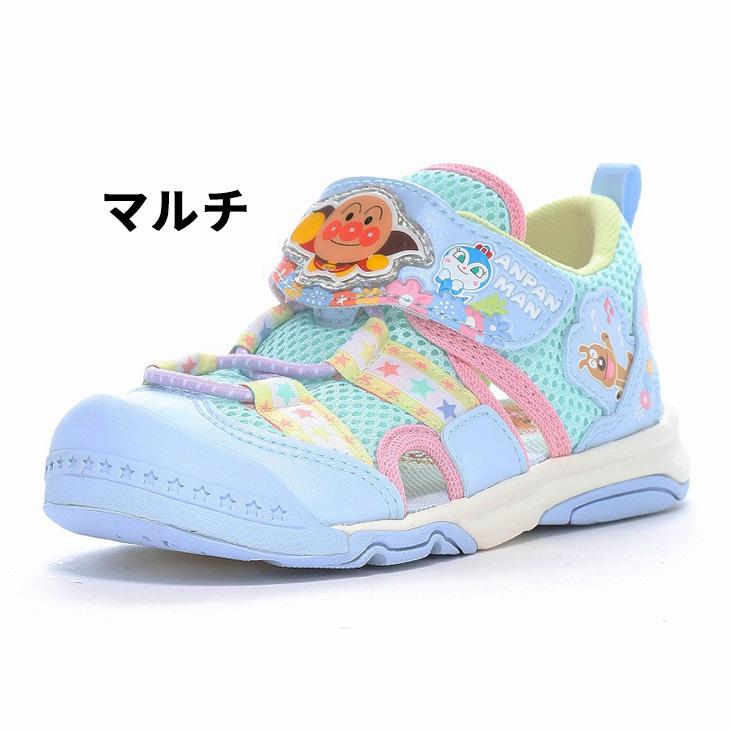 y♡　アンパンマン ジュース 楽天市場】明治 それいけ！アンパンマンジュース(125ml) 6種類