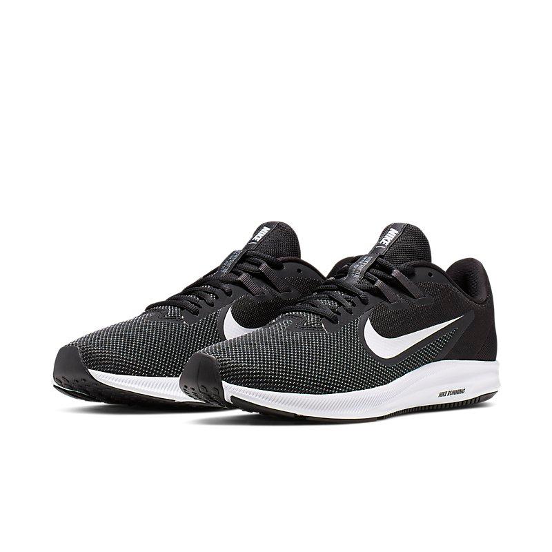 ランニングシューズ メンズ ナイキ Nike ダウンシフター9 男性用 ジョギング マラソン トレーニング Downshifter 紳士 Aq7481 Nq39 Fls19n 002 Apworld 通販 Paypayモール