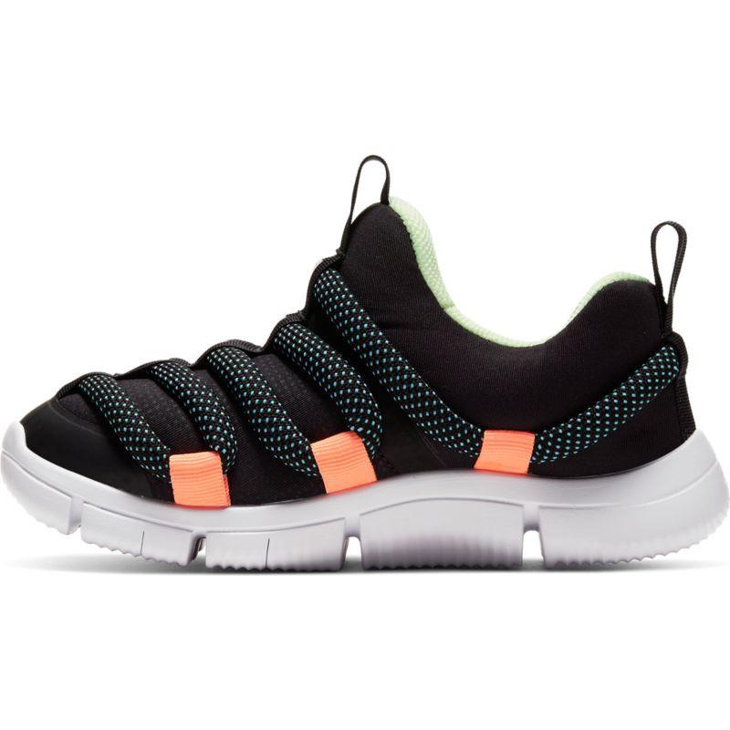 NIKE（ナイキ） キッズシューズ ジュニア スニーカー 男の子 女の子 子供靴 NIKE NOVICE PS ノーヴィス ノービス/16 ...