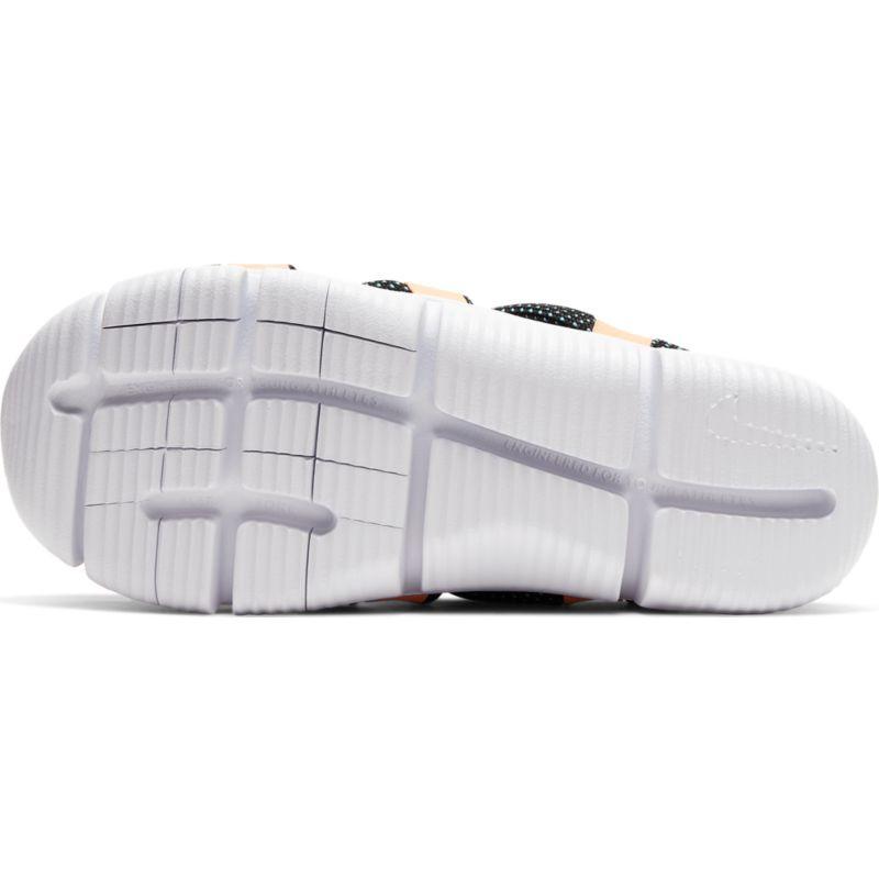 NIKE（ナイキ） キッズシューズ ジュニア スニーカー 男の子 女の子 子供靴 NIKE NOVICE PS ノーヴィス ノービス/16 ...