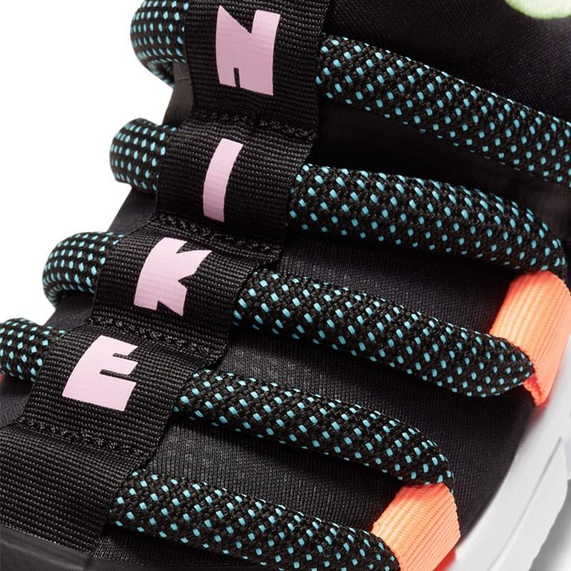NIKE（ナイキ） キッズシューズ ジュニア スニーカー 男の子 女の子 子供靴 NIKE NOVICE PS ノーヴィス ノービス/16 ...