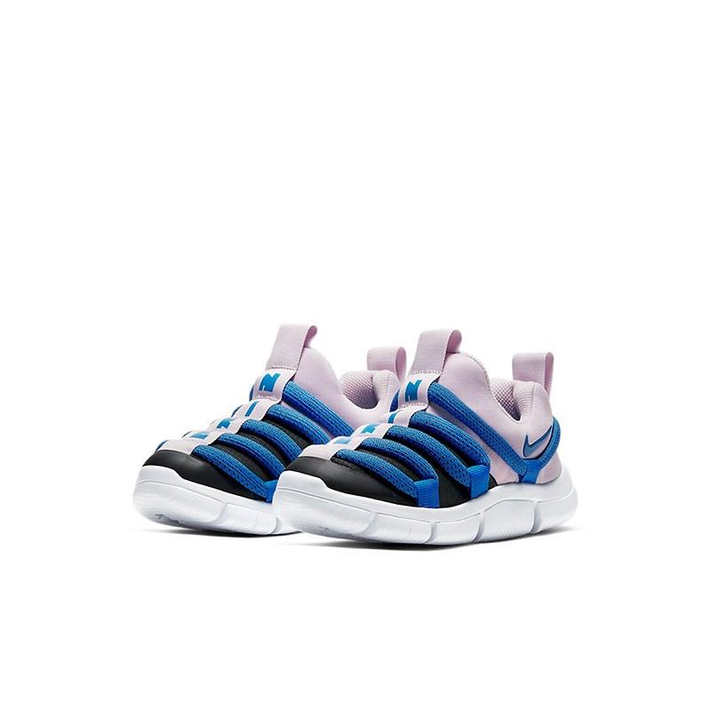 キッズシューズ ジュニア スニーカー 男の子 女の子 子ども ナイキ Nike ノーヴィスps 子供靴 16 5cm 22cm Aq9661 501 Apworld 通販 Paypayモール