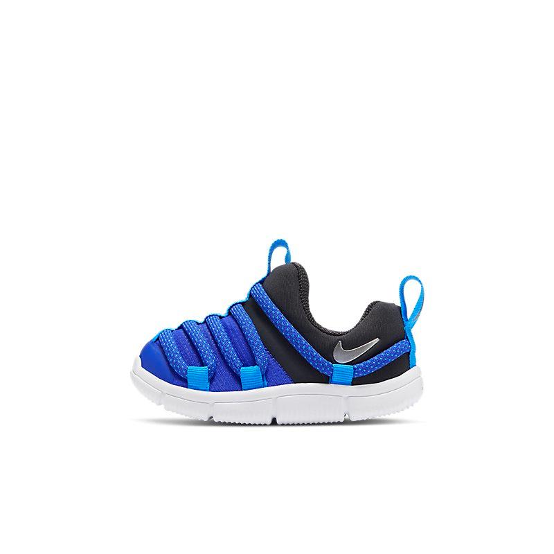 ベビーシューズ キッズ スリッポン スニーカー 男の子 女の子 子ども ナイキ Nike ノービスtd 子供靴 12cm 16cm Aq9662 401 Apworld 通販 Paypayモール