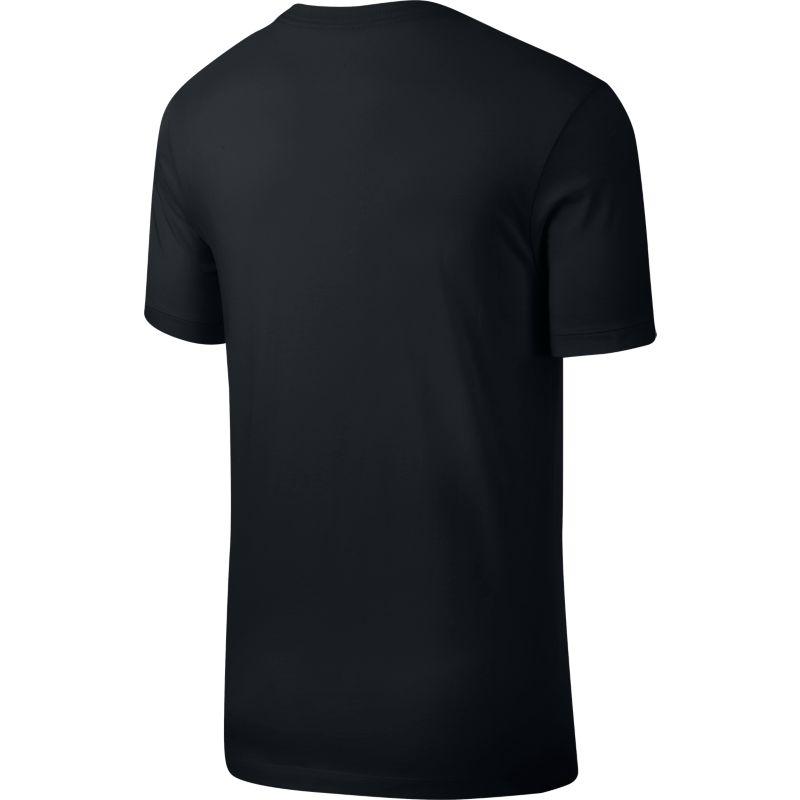 NIKE 半袖 Tシャツ メンズ ナイキ スポーツウェア クラブ TEE