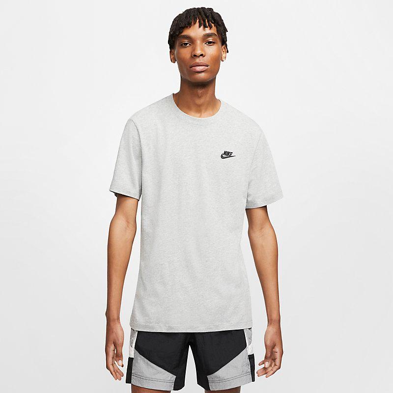 NIKE 半袖 Tシャツ メンズ ナイキ スポーツウェア クラブ TEE