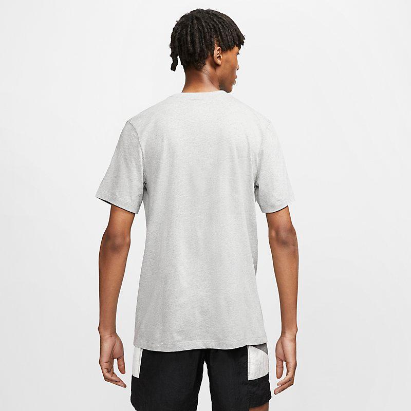 NIKE 半袖 Tシャツ メンズ ナイキ スポーツウェア クラブ TEE
