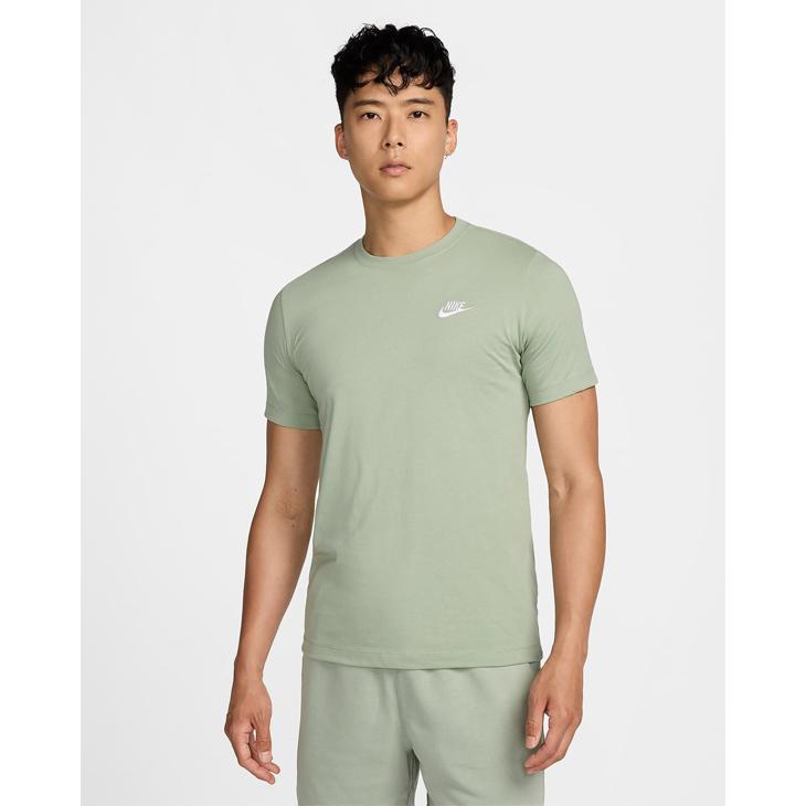 NIKE（ナイキ） 半袖 Tシャツ メンズ NIKE NSW クラブ Tシャツ 