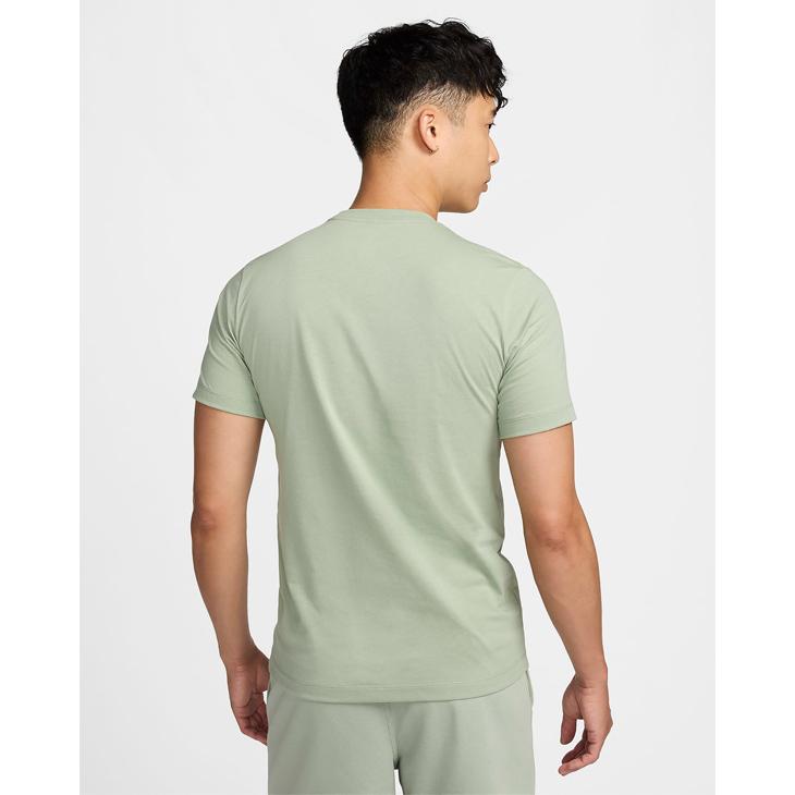 NIKE（ナイキ） 半袖 Tシャツ メンズ NIKE NSW クラブ Tシャツ 