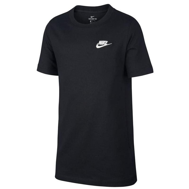 NIKE（ナイキ） 半袖Tシャツ キッズ ジュニア NIKE 130-160cm 子供服