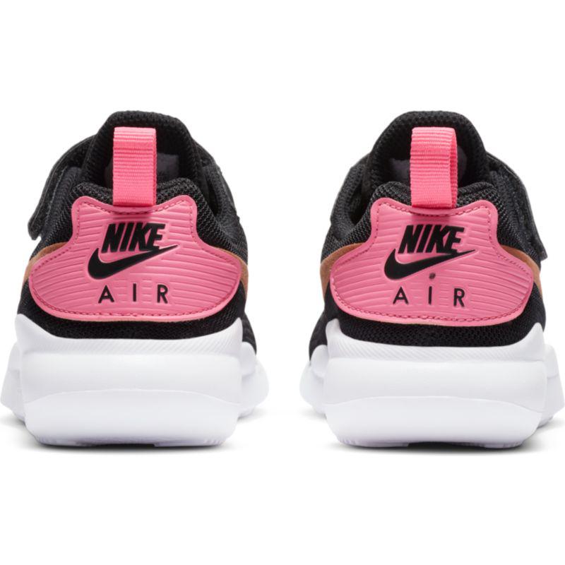 ショート ピカソ 適応する 子供 靴 Nike Floridascreativecoast Org