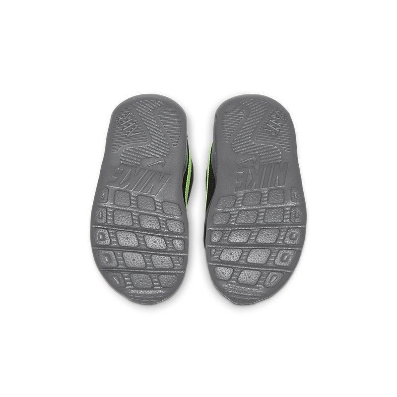 ベビーシューズ キッズ スニーカー 男の子 女の子 子供靴 ナイキ Nike