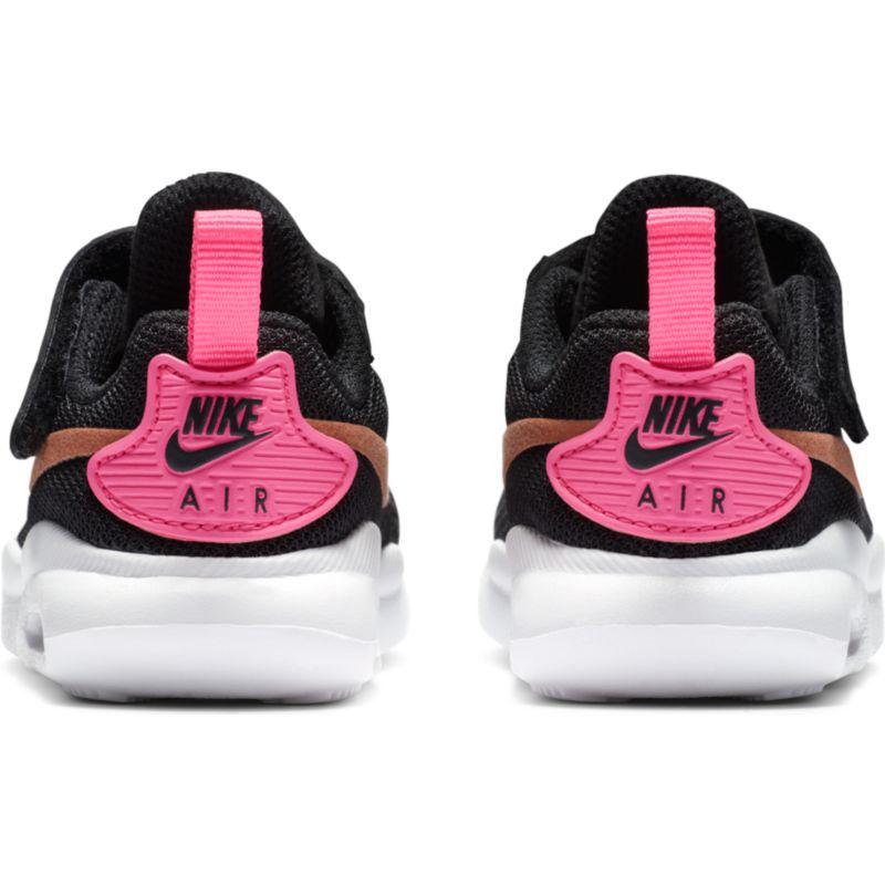 神話 形 内訳 子供 の 靴 ナイキ Tsgirls Jp