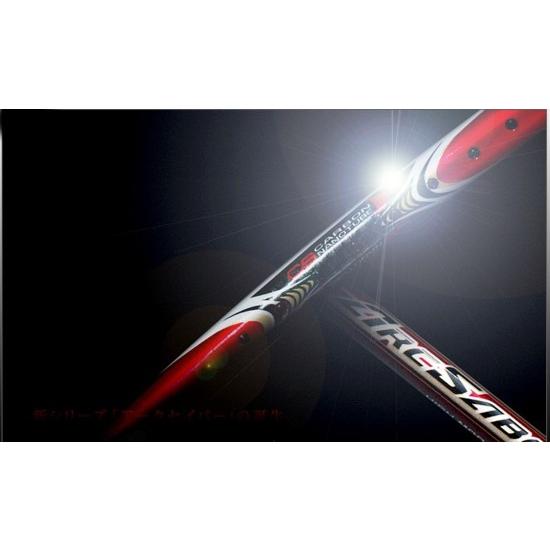 YONEX ☆送料無料☆YONEX アークセイバー10【ヨネックス YONEX ☆送料無料☆YONEX アークセイバー10【ヨネックス