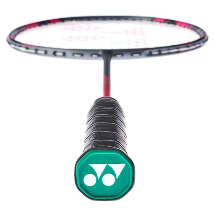YONEX（ヨネックス） バドミントンラケット YONEX ARCSABER 1 アーク
