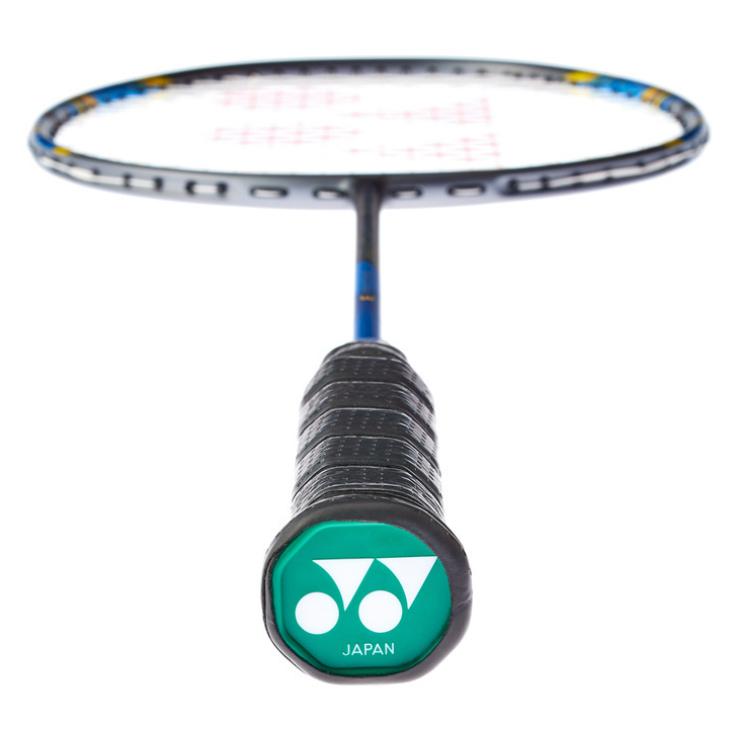バドミントンラケット ArcSaber3 YONEX（ヨネックス） バドミントンラケット YONEX ARCSABER 3 アーク