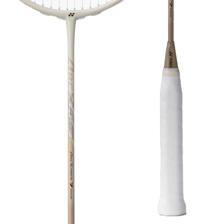 YONEX（ヨネックス） バドミントンラケット アークセイバー7ツアー