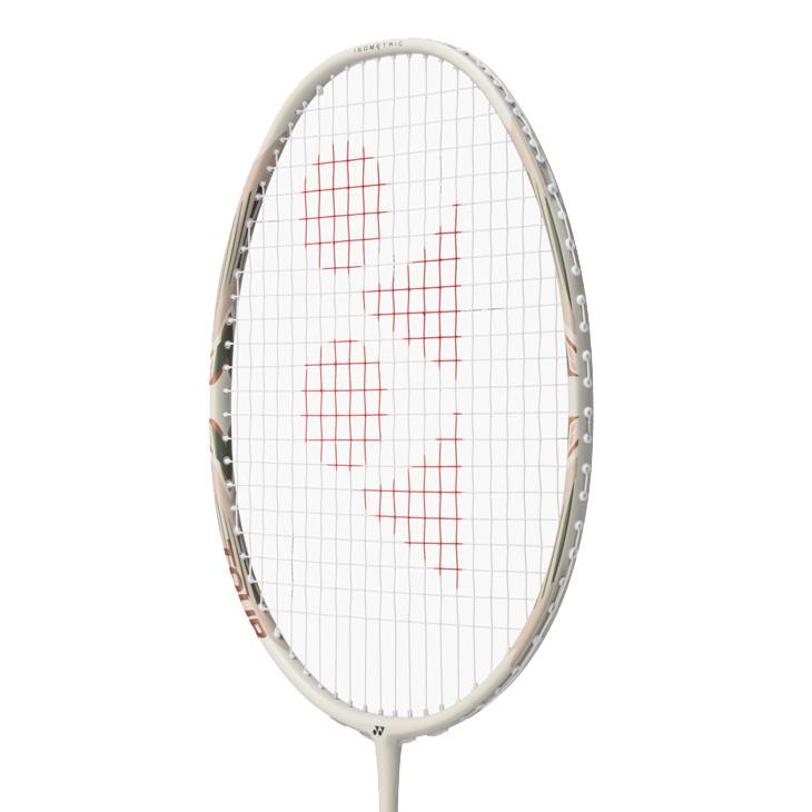 YONEX（ヨネックス） バドミントンラケット アークセイバー7ツアー