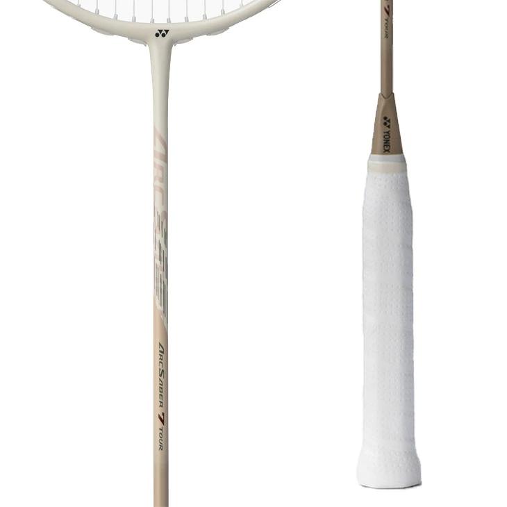 YONEX（ヨネックス） バドミントンラケット アークセイバー7ツアー