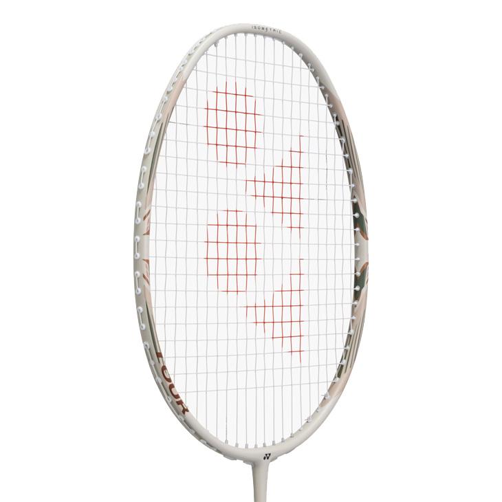 YONEX（ヨネックス） バドミントンラケット アークセイバー7ツアー