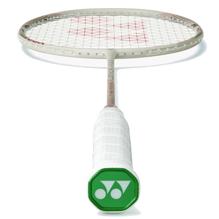 YONEX（ヨネックス） バドミントンラケット アークセイバー7ツアー