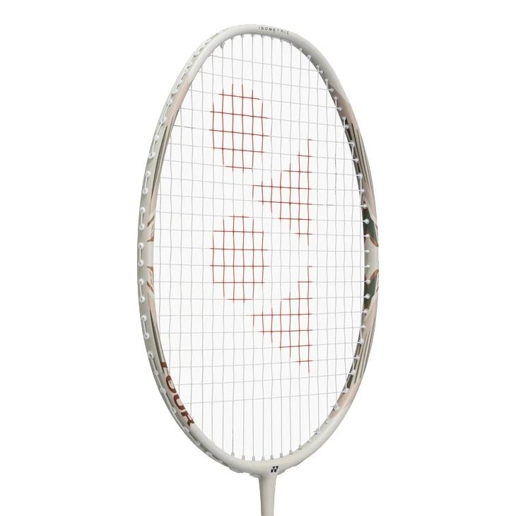 YONEX（ヨネックス） バドミントンラケット アークセイバー7ツアー
