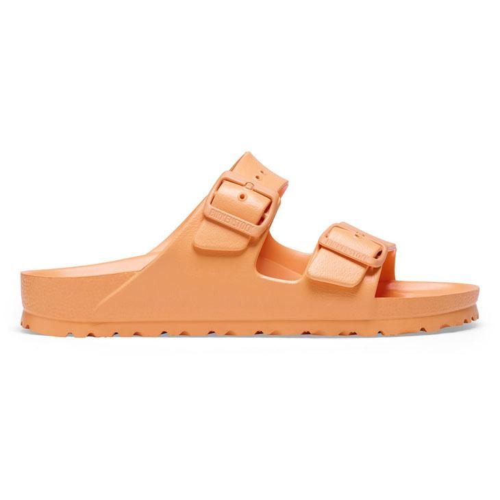 BIRKENSTOCK（ビルケンシュトック） レディース サンダル BIRKENSTOCK