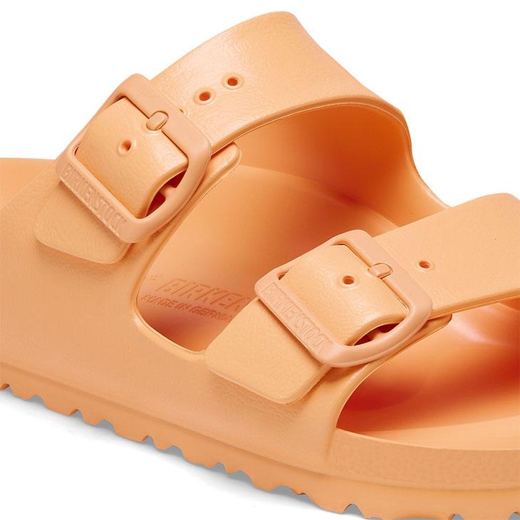 BIRKENSTOCK（ビルケンシュトック） レディース サンダル BIRKENSTOCK