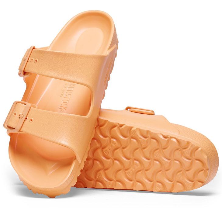 BIRKENSTOCK（ビルケンシュトック） レディース サンダル BIRKENSTOCK