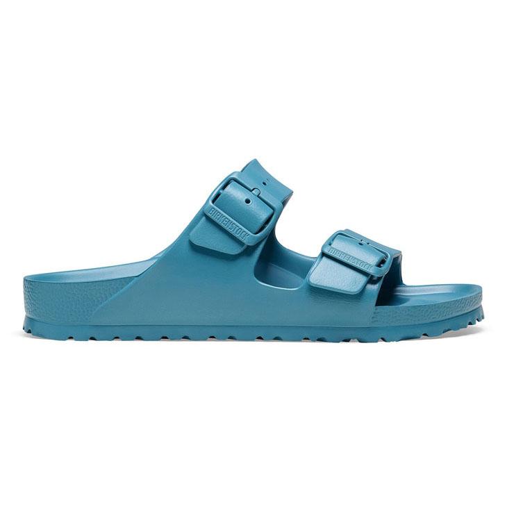 BIRKENSTOCK（ビルケンシュトック） メンズ サンダル BIRKENSTOCK