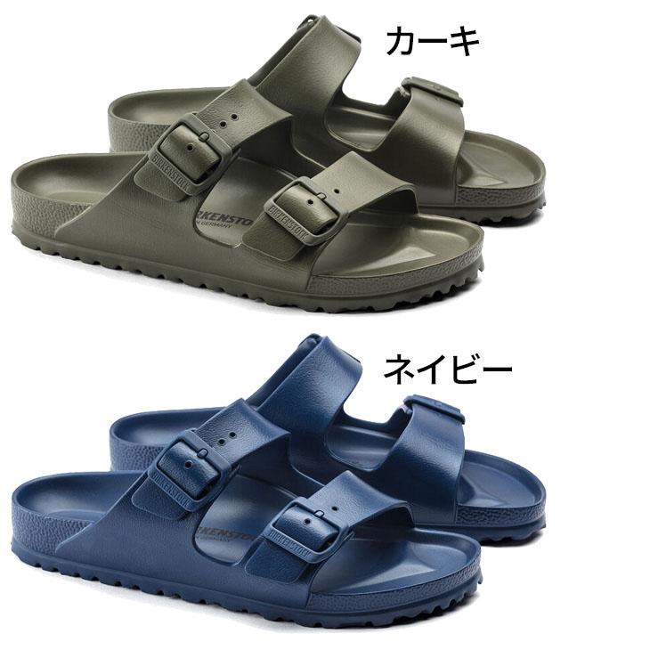 BIRKENSTOCK（ビルケンシュトック） メンズ サンダル BIRKENSTOCK