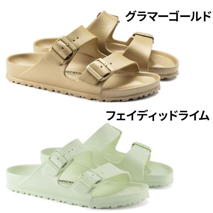 BIRKENSTOCK（ビルケンシュトック） メンズ サンダル BIRKENSTOCK