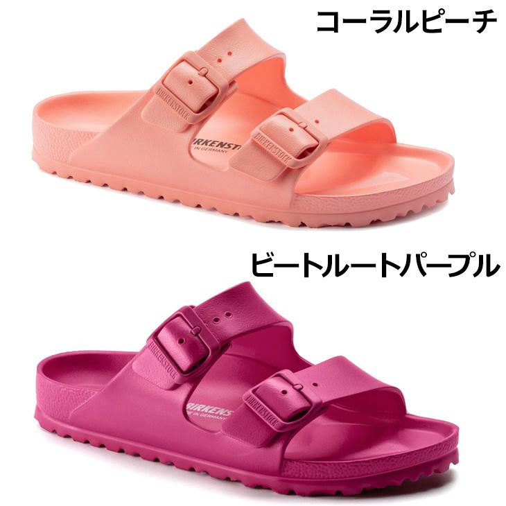 BIRKENSTOCK（ビルケンシュトック） メンズ サンダル BIRKENSTOCK