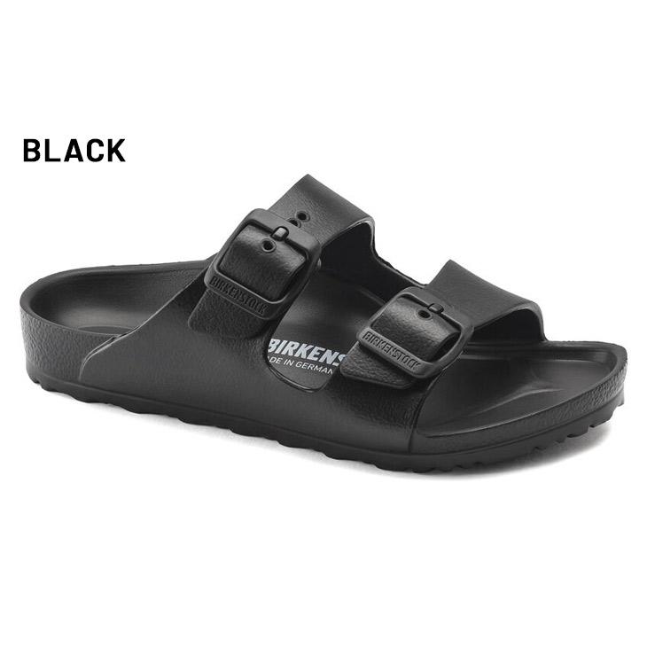 ビルケンシュトックキッズ　黒26.27.28 ビルケンシュトックキッズ 黒26.27.28 ビルケンシュトック