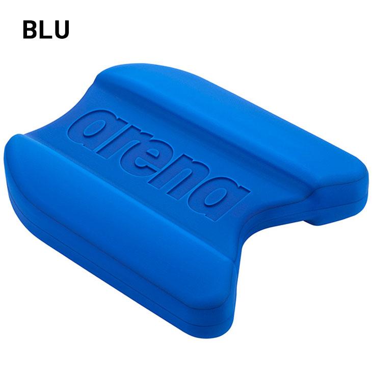 A BATHING APE arena ビート板 A BATHING APE ✖ arena ボディーボード