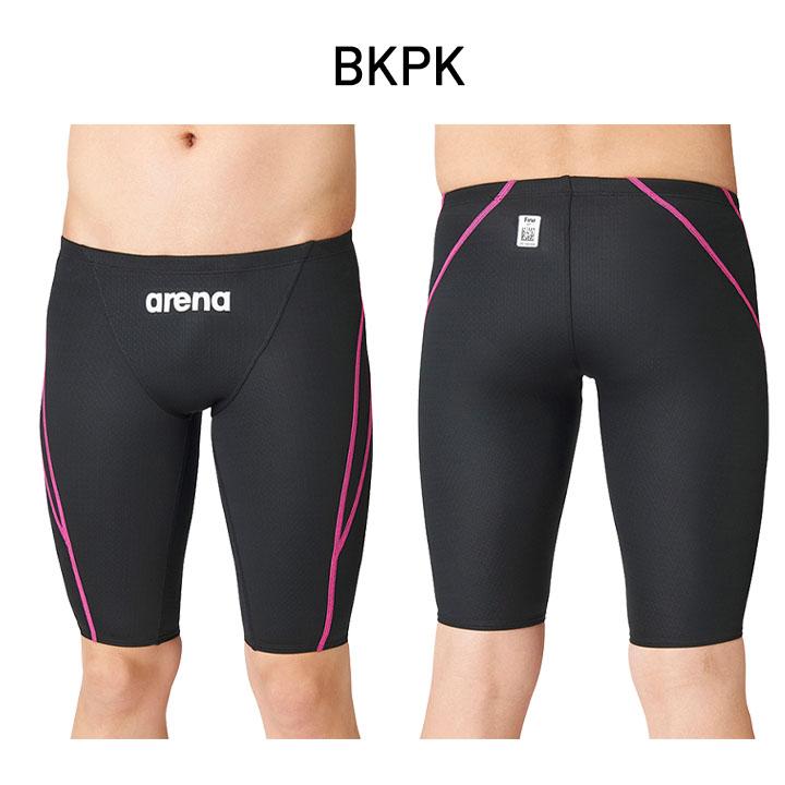 アリーナ（arena） 水着 水泳 競泳 メンズ FINA承認 スイムウェア 競技