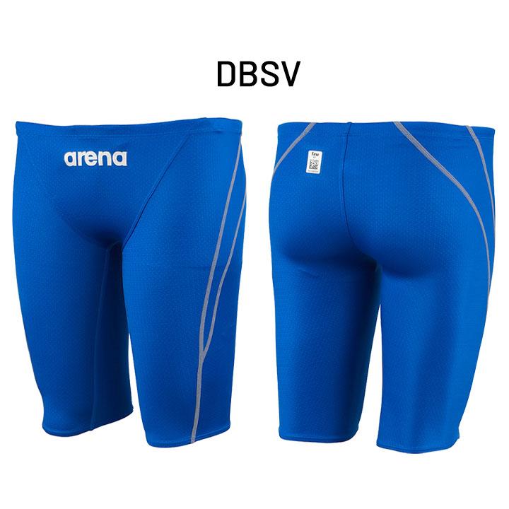 アリーナ（arena） 水着 水泳 競泳 メンズ FINA承認 スイムウェア 競技