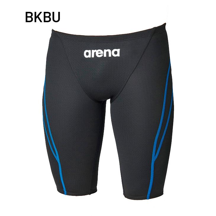 アリーナ（arena） 水着 ジュニア 男子 水泳 競泳 WORLD AQUATICS承認