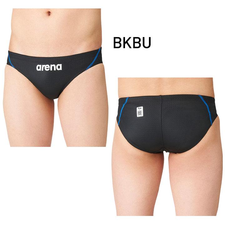 アリーナ 水着 水泳 競泳 メンズ FINA承認 スイムウェア 競技用