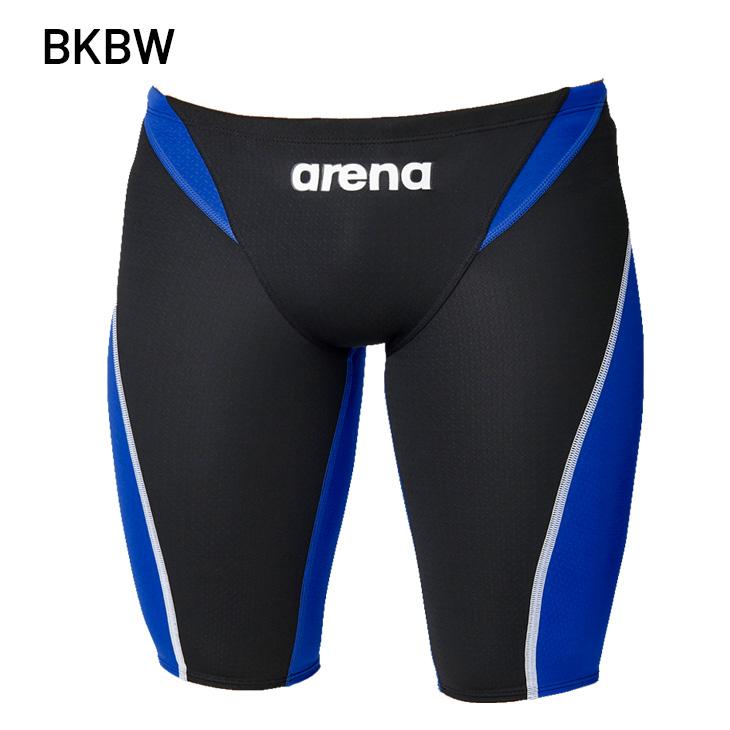 アリーナ（arena） ジュニア 男子 競泳水着 WA承認 水泳 スイムパンツ