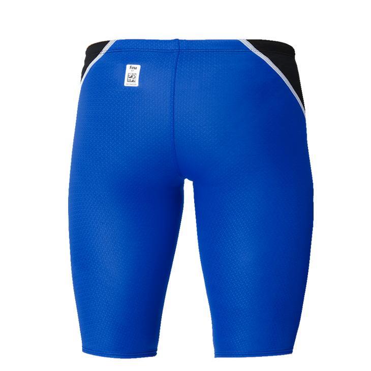 アリーナ ジュニア 男子 競泳水着 WA承認 水泳 スイムパンツ