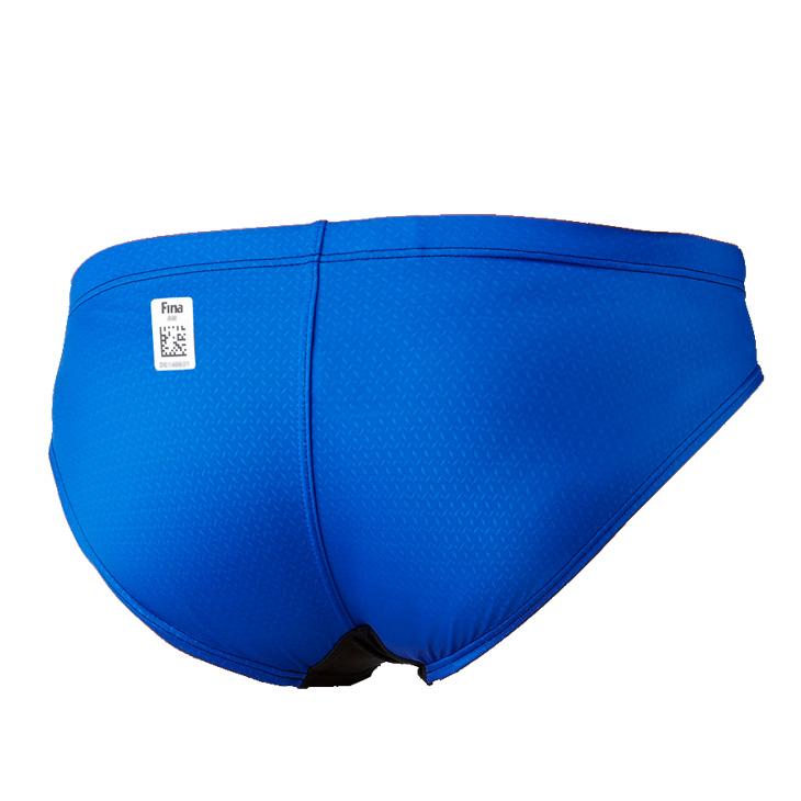 アリーナ（arena） ジュニア 男子 競泳水着 WA承認 水泳 スイムパンツ