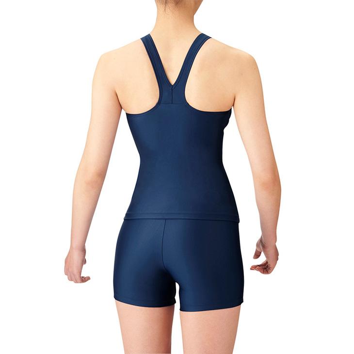 スクール水着 女の子 子ども用 アリーナ キッズ 110-140cm ARENA スクール水着 女の子 子ども用 アリーナ キッズ 110-140cm ARENA
