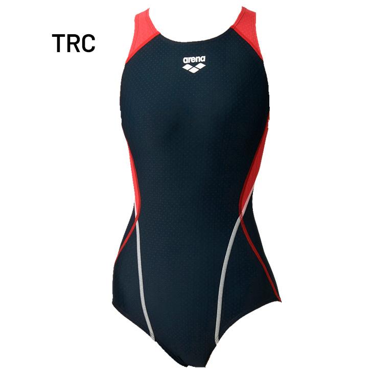 E001　スポーツ水着　J-13　SS相当　アリーナ　激レア　ARN-175W 楽天市場】【店内商品3点以上でさらに3％OFFクーポン配布中