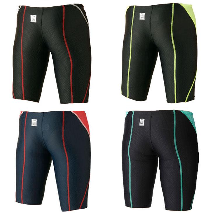 アリーナ（arena） メンズ 水着 水泳 競泳 WA承認 競技用 スイムパンツ